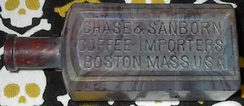 oct privy dig chase&sanborn.webp