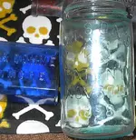 oct privy digmasonjar.webp