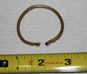 mysterybracelet1.webp