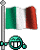 pomiluj7003.gif