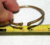 mysterybracelet2.webp