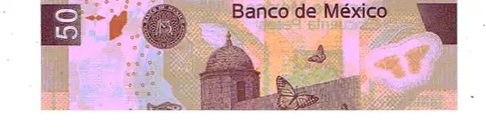 Mexican currency.webp