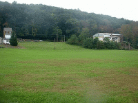 Picture 006.gif