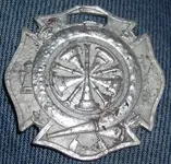DSCN4011.webp