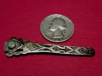 Metal Detecting 011.webp