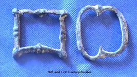 5-19 noviembre 2011 090.webp