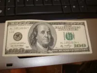 Picture 001.webp