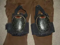 Knee pads 008.webp