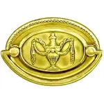HepplewhiteHardware.webp