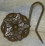 Hat Pin 001.webp