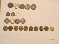 DSCN0408.webp