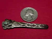 Metal Detecting 011.webp