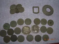 DSCN5138.webp