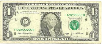 Dollar.webp