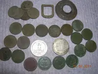DSCN5142.webp