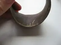 large bracelet inside.webp