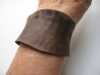 large bracelet on.webp