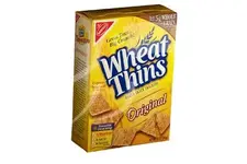 wheat-thins.webp