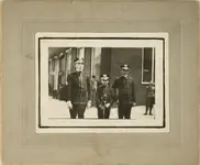 Knights of Pythias Youth Mascot -  c. 1910-1914 (581x480).webp