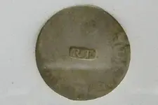 R F counter stamped 1 reale 1.webp