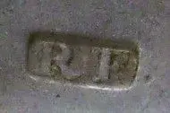 R F close up.webp