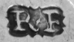56220_2_fairchild_robert3.webp