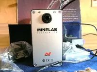 GPX Battery 2011-11-20 001.webp