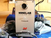 GPX Battery 2011-11-20 002.webp