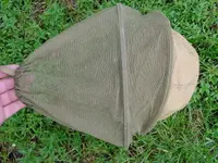 mosquiti headnet1.webp