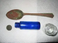 homeandcreek3.webp
