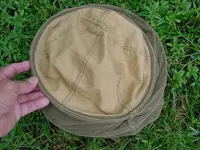 mosquiti headnet2.webp