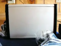 GPX Battery 2011-11-20 003.webp