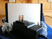 GPX Battery 2011-11-20 004.webp