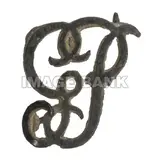 RWi83d- Kings American Dragoons Badge copy.webp