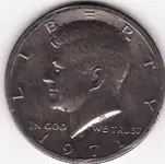 1971S.webp