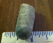 object2a.webp
