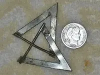 Mystery Item 002.webp