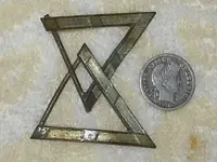 Mystery Item 004.webp