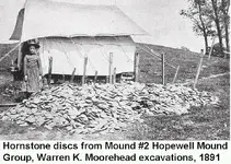 hopewellmoundcache.webp