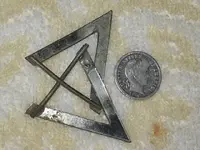 Mystery Item 003.webp