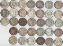 dollars2.webp