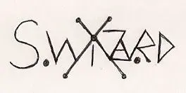 .W A N..webp