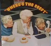 Where\'s The Beef.webp