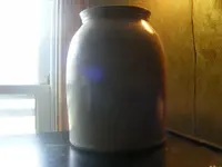 crock&crockbottle 003.webp
