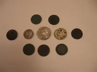 fiveindians (Small).webp