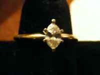 10 rings 018.webp