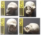 LeadSkullall4.webp
