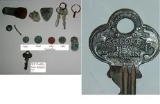 DSCF0964.webp