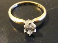 10 rings 020.webp