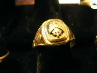 10 rings 009.webp
